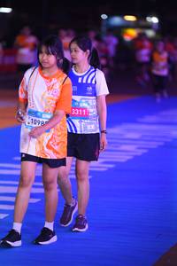 BIB: 1098, 3311
                            <button type="button" onclick="openModal(23207057)" class="btn btn-primary btn-sm float-right btn-popup" data-toggle="modal" data-target=".modal-high-quality">
                        <i class="fas fa-shopping-cart"></i> Add to Cart
                    </button>
                                            <button type="button" onclick="isThisMe(23207057, true)" class="btn btn-success btn-sm float-right btn-popup btn-isme hidden" data-toggle="tooltip" data-placement="bottom" title="นี่คือรูปของคุณใช่ไหม คลิกที่นี่เพื่อเอาเข้าอัลบั้ม">
                        <i class="fas fa-plus"></i> Add to album
                    </button>
                    <button type="button" onclick="isThisMe(23207057, false)" class="btn btn-warning btn-sm float-right btn-popup btn-isnotme hidden">
                        <i class="fas fa-ban"></i> Remove from album
                    </button>